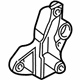 Audi 4B3-399-114-C Transmission Mount Bracket Audi 4B3-399-114-C Transmission Mount Bracket