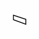 Audi 8E0-010-169-K Fuel Label Audi 8E0-010-169-K Fuel Label
