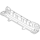 Audi 85H-804-701-A MEMBER Audi 85H-804-701-A MEMBER