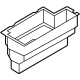 Audi 80A-012-169 Bin Audi 80A-012-169 Bin