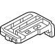 Audi 80A-012-169-A Bin Audi 80A-012-169-A Bin