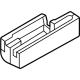 Audi 80A-012-169-B Bin Audi 80A-012-169-B Bin