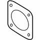 Audi 5Q0-612-161-B Booster Assembly Gasket Audi 5Q0-612-161-B Booster Assembly Gasket