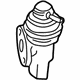 Audi 078-131-503 EGR Valve Audi 078-131-503 EGR Valve
