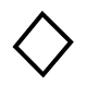 Audi 1K0-010-833-P Info Label Audi 1K0-010-833-P Info Label