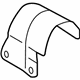 Audi 1K0-407-720-F Cover