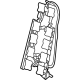 Audi 4M0-881-065-A Mat Audi 4M0-881-065-A Mat