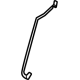 Audi 4M0-881-881 Wire Audi 4M0-881-881 Wire