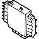 Audi 4M0-907-182-A Valve Audi 4M0-907-182-A Valve
