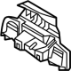 Audi 4M8-881-627 Support Audi 4M8-881-627 Support