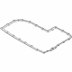 Audi 0CK-321-371-A Transmission Pan Gasket Audi 0CK-321-371-A Transmission Pan Gasket