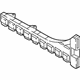 Audi 0CK-927-413-E Element Audi 0CK-927-413-E Element