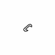 Audi 4D0-857-836-A-01C Seat Belt Assembly Plate Audi 4D0-857-836-A-01C Seat Belt Assembly Plate
