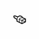 Audi 4F0-820-539 Temperature Sensor Audi 4F0-820-539 Temperature Sensor
