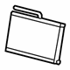 Audi 4F0-820-031-C Heater Core Audi 4F0-820-031-C Heater Core
