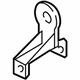 Audi 4G0-907-113 Control Box Bracket Audi 4G0-907-113 Control Box Bracket