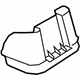 Audi 4G5-827-569-A Protector Audi 4G5-827-569-A Protector