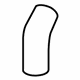 Audi 3C0-201-336 Breather Tube Audi 3C0-201-336 Breather Tube