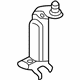 Audi 04E-103-932-C Engine Cover Bracket