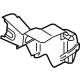 Audi 85H-837-349 COVER Audi 85H-837-349 COVER