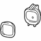 Audi 4D0-941-159-G Cap