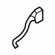 Audi 4D0-971-313 Harness Audi 4D0-971-313 Harness
