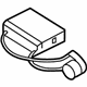 Audi 4D0-941-471-B Igniter Audi 4D0-941-471-B Igniter
