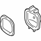 Audi 4D0-941-159-F Cap