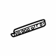 Audi 1J0-802-259 Floor Pan Channel Audi 1J0-802-259 Floor Pan Channel