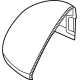 Audi 5LB-857-538-A-GRU Mirror Cover Audi 5LB-857-538-A-GRU Mirror Cover