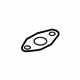 Audi 059-145-757 Return Line Gasket Audi 059-145-757 Return Line Gasket