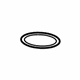 Audi 078-145-039 Turbocharger Seal Audi 078-145-039 Turbocharger Seal