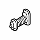 Audi 4L0-959-845-B Boot Audi 4L0-959-845-B Boot