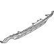 Audi 8W0-807-521-S-RP5 Spoiler Audi 8W0-807-521-S-RP5 Spoiler