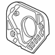 Audi 4KE-614-303-B Adapter Audi 4KE-614-303-B Adapter