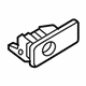 Audi 8H1-857-131-6PS Latch Audi 8H1-857-131-6PS Latch