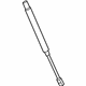 Audi 8S7-827-552-C Lift Cylinder Audi 8S7-827-552-C Lift Cylinder