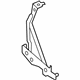 Audi 8S7-827-299-A Hinge Audi 8S7-827-299-A Hinge