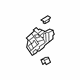 Audi 4KL-857-735 Support