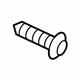 Audi N-104-827-01 Capacitor Mount Bolt Audi N-104-827-01 Capacitor Mount Bolt