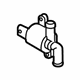Audi 4H0-121-670-A Solenoid Valve Audi 4H0-121-670-A Solenoid Valve