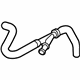 Audi 07K-121-109-A Hose Audi 07K-121-109-A Hose