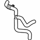 Audi 07K-121-063-D Hose Assembly Audi 07K-121-063-D Hose Assembly