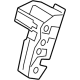 Audi 5Q0-885-681-M Brest Rel Audi 5Q0-885-681-M Brest Rel