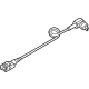 Audi 7PP-971-678-FQ Charge Cable Audi 7PP-971-678-FQ Charge Cable