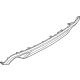 Audi 8W0-807-521-R-RP5 Spoiler Audi 8W0-807-521-R-RP5 Spoiler