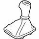 Audi 8E0-863-278-CK-1KT Shift Boot