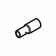 Audi 4E0-121-107-K Reservoir Hose