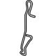 Audi 5WA-615-269-A Retainer Spring Audi 5WA-615-269-A Retainer Spring