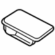 Audi 4L0-907-391 Control Module Audi 4L0-907-391 Control Module